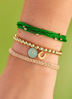 Puravida Bracelets March 2024 Pack Wristband Jewelry Pura Vida