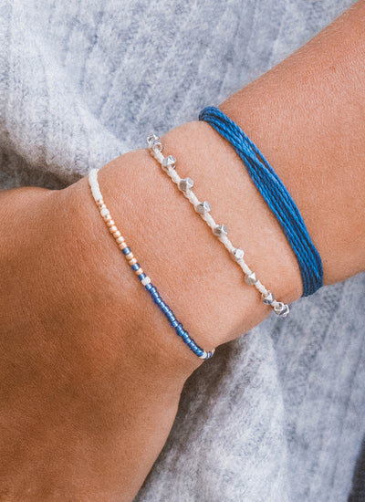 Puravida Bracelets January 2022 Pack Wristband Jewelry Pura Vida